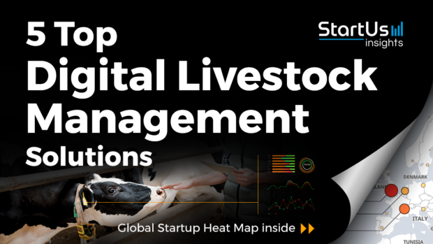 Discover 5 Top Digital Livestock Management Solutions