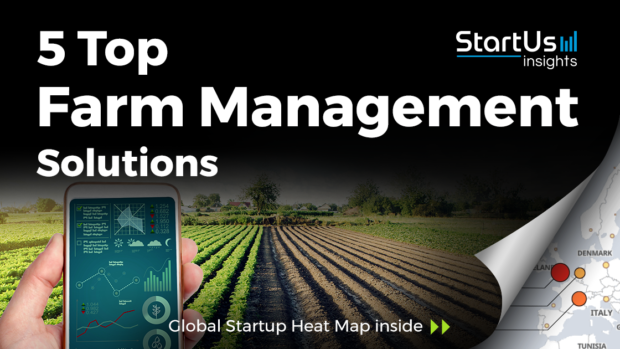 Farm-Management-Startups-AgriTech-SharedImg-StartUs-Insights-noresize