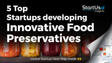Food-Preservatives-Startups-FoodTech-SharedImg-StartUs-Insights-noresize