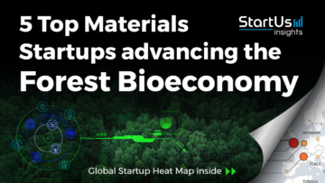 Forest-Bioeconomy-Startups-Materials-SharedImg-StartUs-Insights-noresize