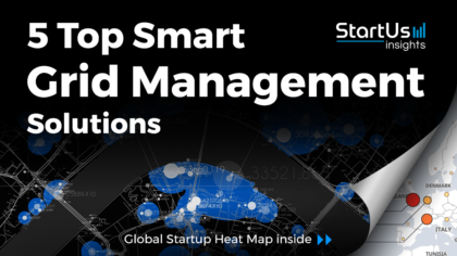 Grid-Management-Startups-Utility-SharedImg-StartUs-Insights-noresize