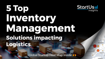 Inventory-Management-Startups-Logistics-SharedImg-StartUs-Insights-noresize