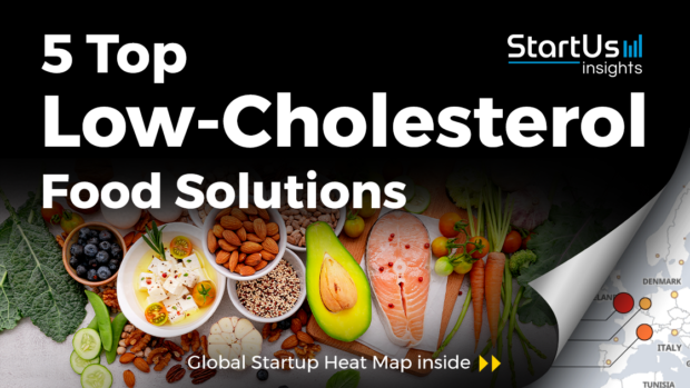 Low-Cholesterol-Foods-Startups-FoodTech-SharedImg-StartUs-Insights-noresize