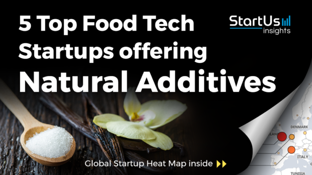 Natural-Additives-Startups-FoodTech-SharedImg-StartUs-Insights-noresize