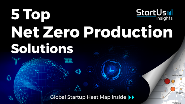 Net-Zero-Production-Startups-Energy-SharedImg-StartUs-Insights-noresize