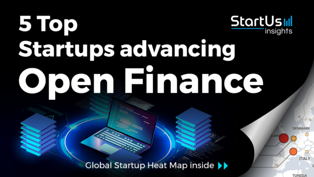 Open-Finance-Startups-FinTech-SharedImg-StartUs-Insights-noresize