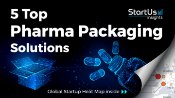 Packaging-Startups-Pharma-SharedImg-StartUs-Insights-noresize