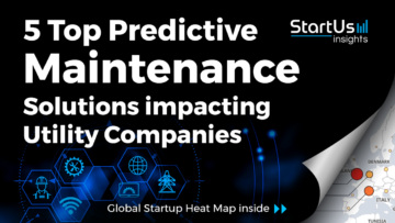 Predictive-Maintenance-Startups-Utility-Companies-SharedImg-StartUs-Insights-noresize