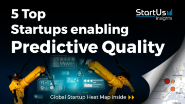 Predictive-Quality-Startups-Industry4.0-SharedImg-StartUs-Insights-noresize
