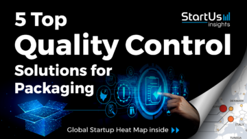 Quality-Control-Startups-Packaging-SharedImg-StartUs-Insights-noresize