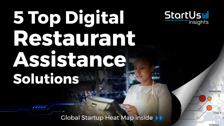 Restaurant-Assistance-Startups-FoodTech-SharedImg-StartUs-Insights-noresize