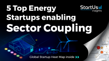Sector-Coupling-Startups-Energy-SharedImg-StartUs-Insights-noresize