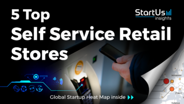 Self-Service-Stores-Startups-Retail-SharedImg-StartUs-Insights-noresize