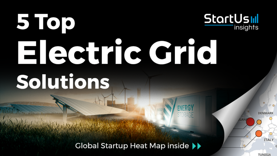 Smart-Electric-Grid-Startups-Energy-SharedImg-StartUs-Insights-noresize