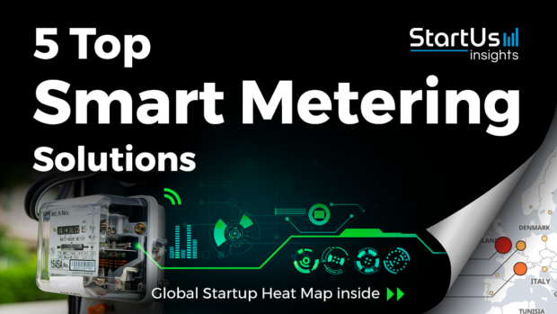 Smart-Metering-Startups-Utility-SharedImg-StartUs-Insights-noresize