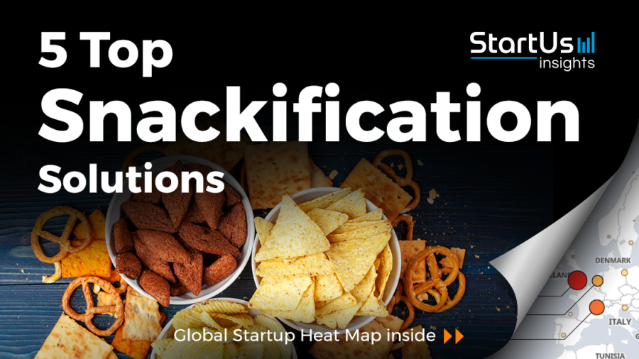 Snackification-Startups-FoodTech-SharedImg-StartUs-Insights-noresize