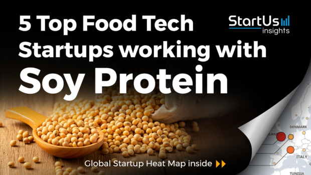 Soy-Protein-Startups-FoodTech-SharedImg-StartUs-Insights-noresize