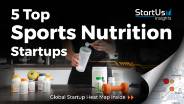 Sports-Nutrition-Startups-FoodTech-SharedImg-StartUs-Insights-noresize