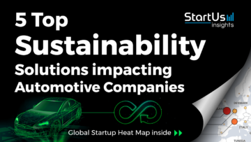 Sustainability-Startups-Automotive-SharedImg-StartUs-Insights-noresize
