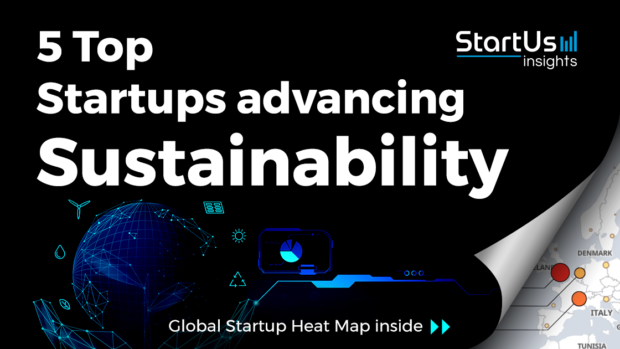 Sustainability-Startups-Cross-Industry-SharedImg-StartUs-Insights-noresize