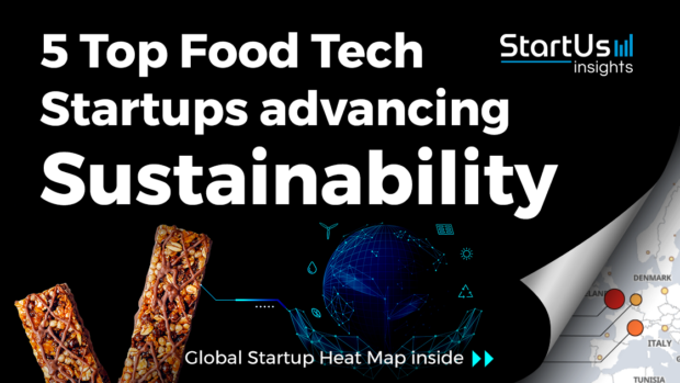 Sustainability-Startups-FoodTech-SharedImg-StartUs-Insights-noresize