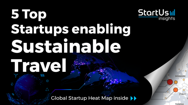 Sustainability-Startups-Travel-SharedImg-StartUs-Insights-noresize
