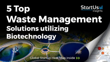 Waste-Management-Startups-BioTech-SharedImg-StartUs-Insights-noresize