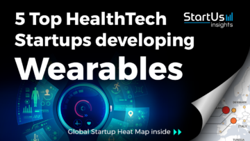 Wearables-Startups-Healthcare-SharedImg-StartUs-Insights-noresize