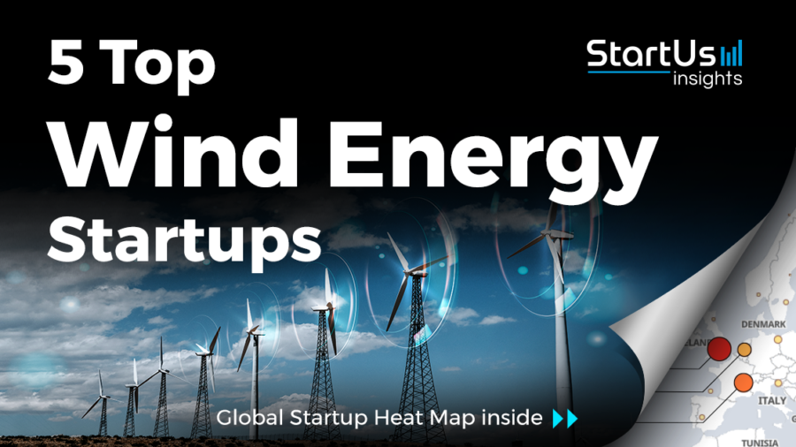 Wind-Energy-Startups-Energy-SharedImg-StartUs-Insights-noresize