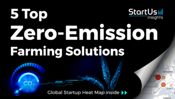 Zero-Emission-Farming-Startups-AgriTech-SharedImg-StartUs-Insights-noresize