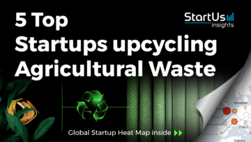 Agriculture-Waste-Upcycling-Startups-AgriTech-SharedImg-StartUs-Insights-noresize