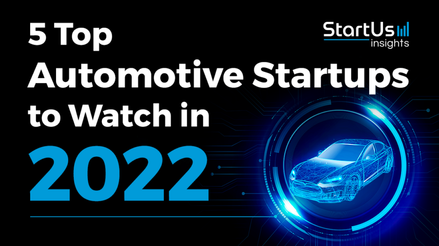 Automotive-2022-Startups-SharedImg-StartUs-Insights-noresize