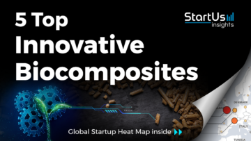 Biocomposites-Startups-Materials-SharedImg-StartUs-Insights-noresize