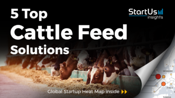 Cattle-Feed-Startups-AgriTech-SharedImg-StartUs-Insights-noresize