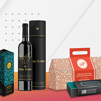 Cover-1-Packaging-2022-Startups-StartUs-Insights-noresize