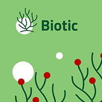 Cover-3-Biomaterials-2022-Startups-StartUs-Insights-noresize