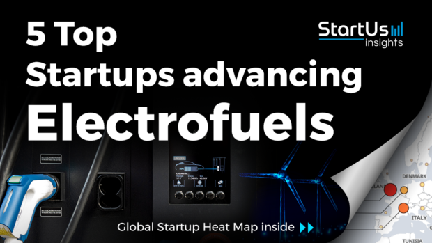 Electrofuel-Startups-Energy-SharedImg-StartUs-Insights-noresize