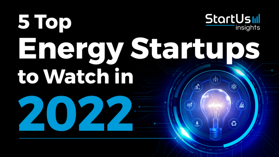 Energy-2022-Startups-SharedImg-StartUs-Insights-noresize