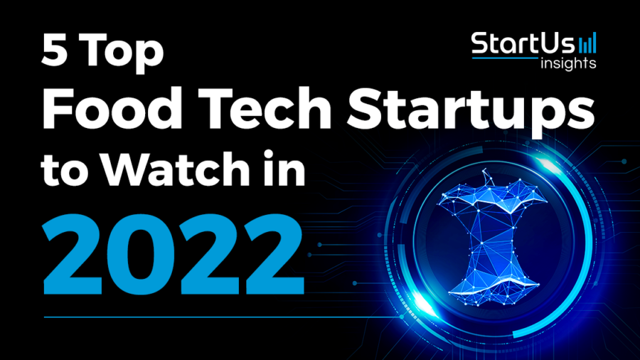 Food-2022-Startups-SharedImg-StartUs-Insights-noresize