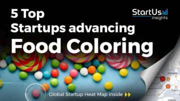 Food-Colorants-Startups-FoodTech-SharedImg-StartUs-Insights-noresize