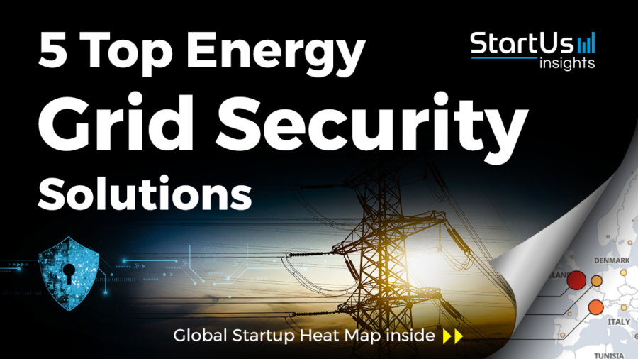 Grid-Security-Startups-Energy-SharedImg-StartUs-Insights-noresize