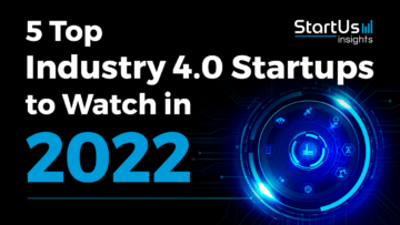 Industry-4.0-2022-Startups-SharedImg-StartUs-Insights-noresize