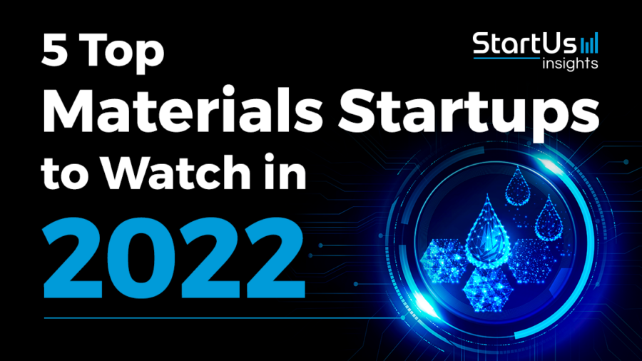 Materials-2022-Startups-SharedImg-StartUs-Insights-noresize