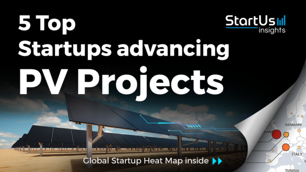 PV-Projects-Startups-Energy-SharedImg-StartUs-Insights-noresize