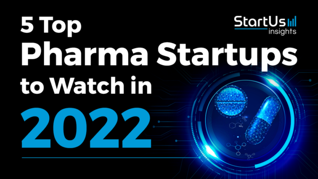 Pharma-2022-Startups-SharedImg-StartUs-Insights-noresize