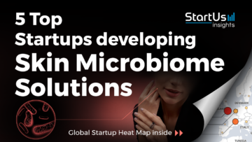 Skin-Microbiome-Startups-BioTech-SharedImg-StartUs-Insights-noresize