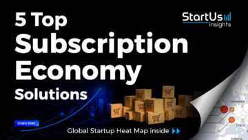Subscription-Economy-Startups-Retail-SharedImg-StartUs-Insights-noresize