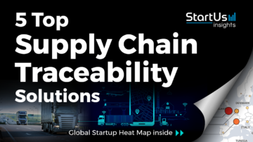 Supply-Chain-Traceability-Startups-Logistics-SharedImg-StartUs-Insights-noresize