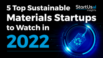 Sustainable-Materials-2022-Startups-SharedImg-StartUs-Insights-noresize