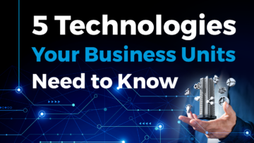 5-Technologies-Your-Business-Units-Need-to-Know-Innovation-Managers-SharedImg-StartUs-Insights-noresize